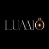 Lumiö – Inicio